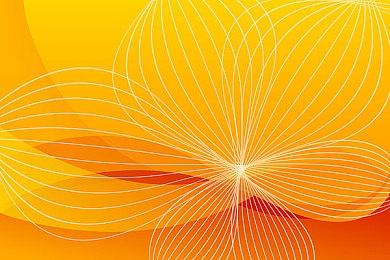 《女神异闻录３Reload》PV03 明年2月2日发售